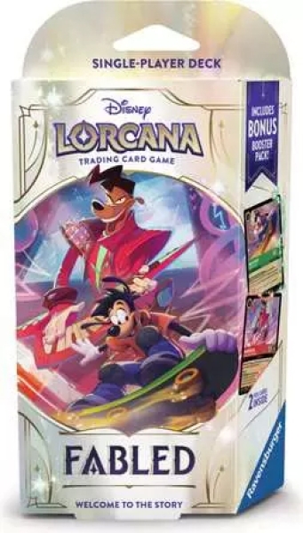 disney-lorcana-fabled-starter-deck-emerald-ruby-englisch